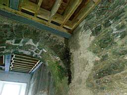 acastle 170010.jpg